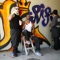 Taggers - King Neeko lyrics