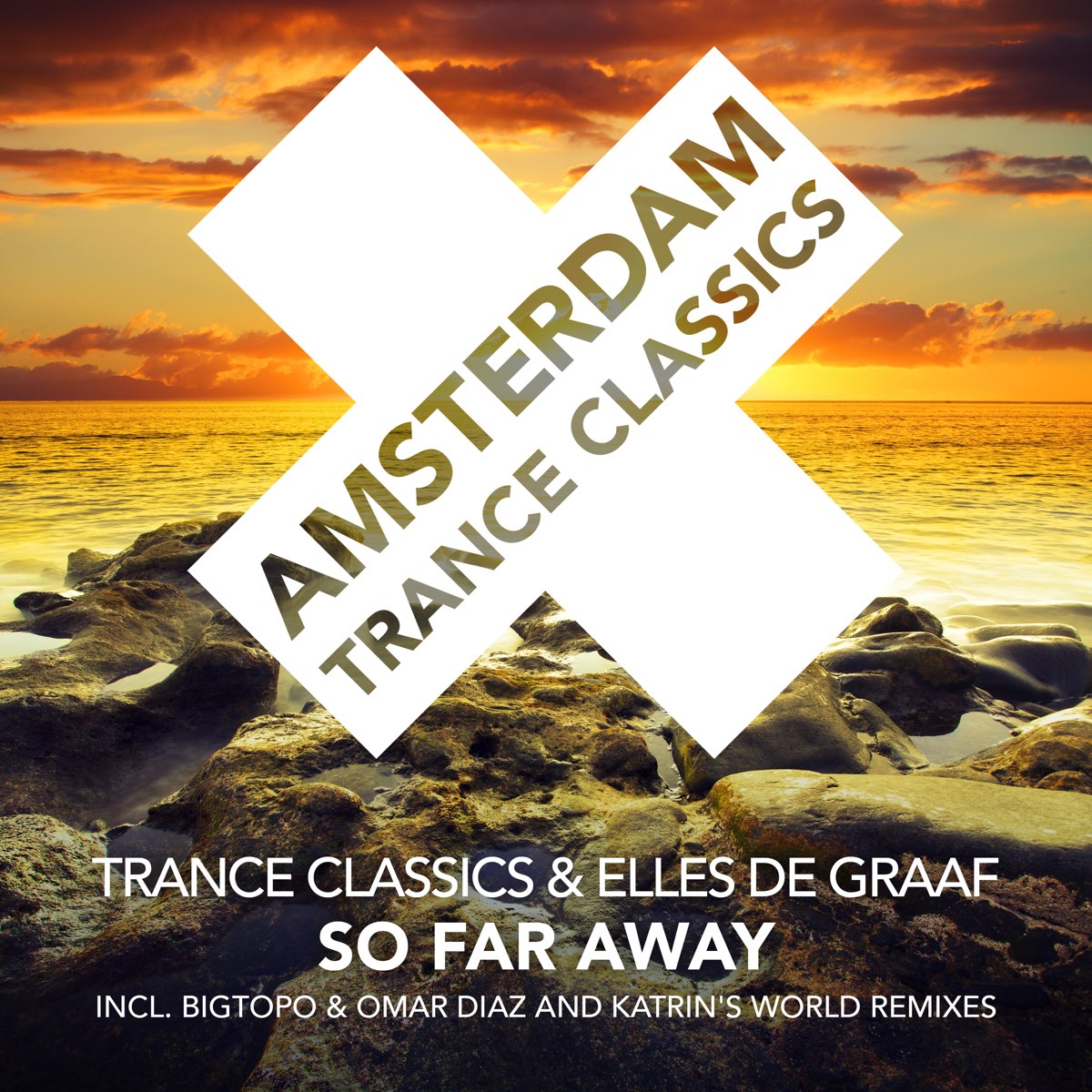 Elles de. Classic Trance. Ahmed Romel & Christina Novelli - Lost in Love. Moonlight_and_elles_de_Graaf Sunset_Kindness. Bobina_feat_elles_de_Graaf_-_Lighthouse_Sean_Tyas_Remix.