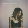 Hands on My Body - Single