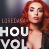 Hou Vol - Single