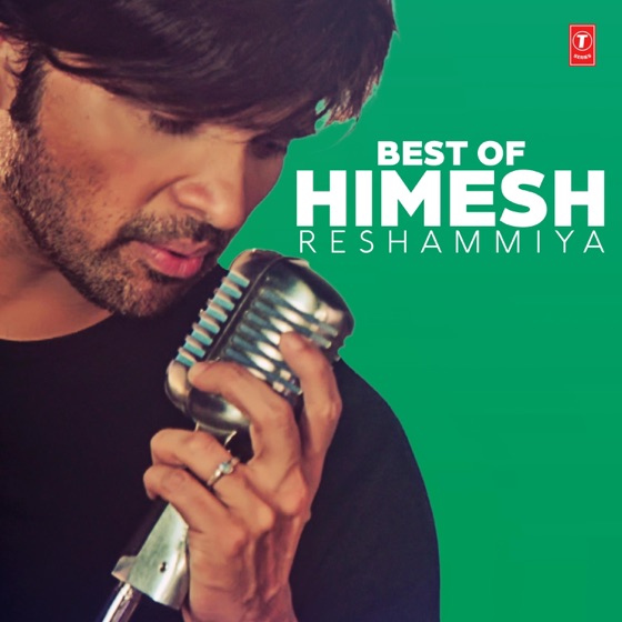 Cover artwork for Aashiq Banaya Aapne (From "Aashiq Banaya Aapne")