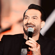 Joumhouriyt Albe - Mohamad Iskandar