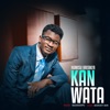 Kanwata - Single, 2020