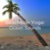 Ocean Sounds song lyrics