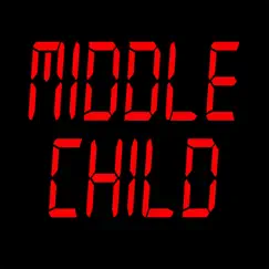 Middle Child (Originally Performed by J. Cole) [Instrumental] Song Lyrics