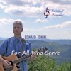 For All Who Serve - Single