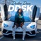 Ddsk - Darline Desca lyrics