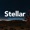 Stellar - Sting