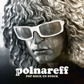 Pop rock en stock artwork