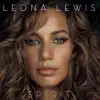 Spirit album lyrics, reviews, download