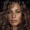 Leona Lewis - Leona Lewis - Better in Time my-free-mp3s.com