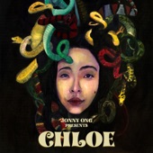 Chloe (Radio Edit) artwork