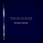 The Blue Rose artwork