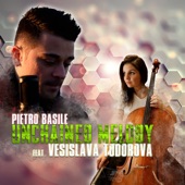 Unchained Melody (feat. Vesislava) artwork