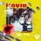 Diamond In the Ruff (DITR) - YoungSupa lyrics