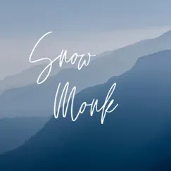 Snow Monk Song Lyrics