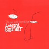 The Man With the Red Face - Single - Laurent Garnier
