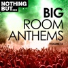 Nothing But... Big Room Anthems, Vol. 12