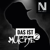 Das ist Mucke 2 - Entuell