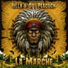 La Marche - Single