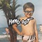 Hang out - LOTUS BLAKO lyrics