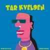 Tar Kvelden - Single artwork