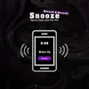 Snooze (Slowed & Reverb) [Ugueto Remix] [feat. Cole The VII] - Single album lyrics, reviews, download