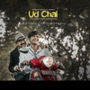 Ud Chal - Single
