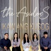 Ikaw Ang Kusog - Single