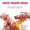 Vote Trump 2020 - Single album lyrics, reviews, download