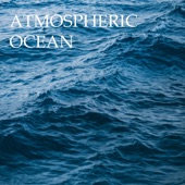 Atmospheric Ocean artwork