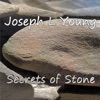 Secrets of Stone - Single, 2021