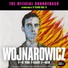 Wojnarowicz (The Official Soundtrack) artwork