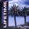 LifeTime - Topshakaz lyrics