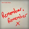 Remember, Remember - Single