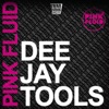 Dee Jay Tools