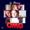 Omg - G flamez lyrics