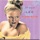 Peggy Lee-Talkin' to Myself About You