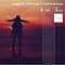 With You (feat. Ferdi Kahraman) - Deepest & AMHouse lyrics