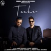 Garry Sandhu - Techi