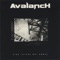 Pelayo - Avalanch lyrics