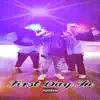 First day in (feat. Gman23 & EZ$) - Single album lyrics, reviews, download