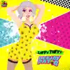 Stream & download Laffy Taffy - Single