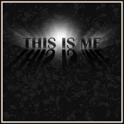 This Is Me (feat. Cami-Cat) - Single - Caleb Hyles This Is Me (feat. Cami-Cat) - Single - Caleb Hyles