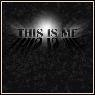 This Is Me (feat. Cami-Cat) - Single - Caleb Hyles