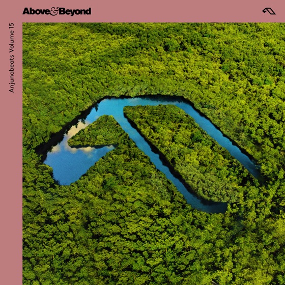 Cover artwork for Water