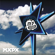 San Dimas High School Football Rules - MxPx