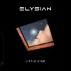 Little Star - Single album lyrics, reviews, download