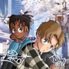 Reminds Me Of You by Juice WRLD, The Kid LAROI iTunes Track 2