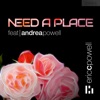 Need a Place - Single